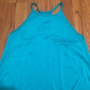 Old navy workout top